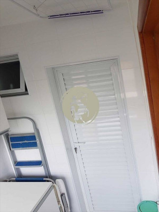 Imagem Apartamento com 2 Quartos à Venda, 83 m² em Marape - Santos Imagem Apartamento com 2 Quartos à Venda, 83 m² em Marape - Santos