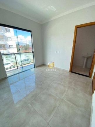 Imagem Sobrado com 3 Quartos à Venda, 115 m² em Universitário - Tijucas Imagem Sobrado com 3 Quartos à Venda, 115 m² em Universitário - Tijucas