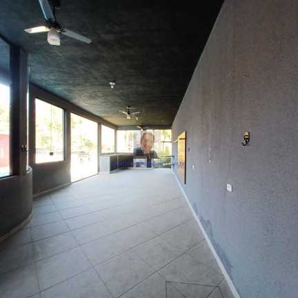 Imagem Chácara com 3 Quartos à Venda, 1.200 m² em Barueri