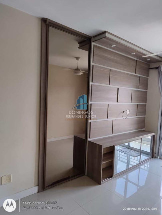 Imagem Apartamento com 2 Quartos à Venda, 49 m² em Itaquera - São Paulo Imagem Apartamento com 2 Quartos à Venda, 49 m² em Itaquera - São Paulo