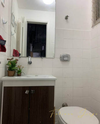 Imagem Apartamento com 2 Quartos à Venda, 95 m² em Centro - Campinas Imagem Apartamento com 2 Quartos à Venda, 95 m² em Centro - Campinas