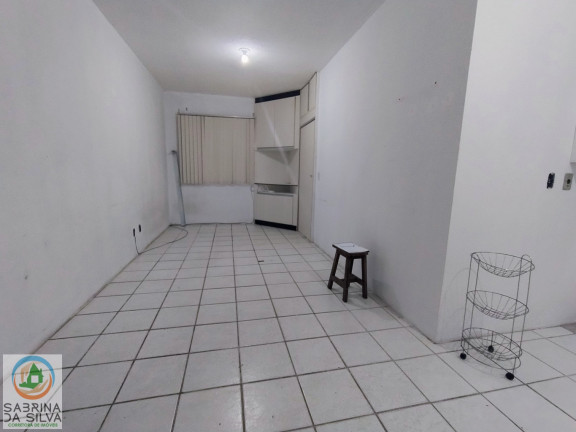 Imagem Apartamento com 2 Quartos à Venda, 46 m² em água Verde - Blumenau