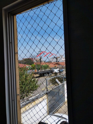 Imagem Apartamento com 2 Quartos à Venda, 47 m² em Parque Bandeirantes I (nova Veneza) - Sumaré