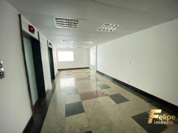 Imagem Sala Comercial à Venda, 823 m² em Praia Da Costa - Vila Velha Imagem Sala Comercial à Venda, 823 m² em Praia Da Costa - Vila Velha