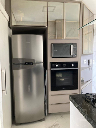 Imagem Apartamento com 2 Quartos à Venda, 104 m² em Centro - Taubaté Imagem Apartamento com 2 Quartos à Venda, 104 m² em Centro - Taubaté