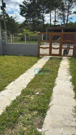 Imagem Casa com 2 Quartos à Venda, 60 m² em Nova Tramandaí - Tramandaí Imagem Casa com 2 Quartos à Venda, 60 m² em Nova Tramandaí - Tramandaí