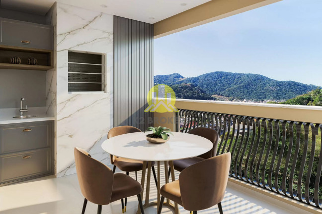 Imagem Apartamento com 2 Quartos à Venda, 69 m² em Casa Branca - Itapema Imagem Apartamento com 2 Quartos à Venda, 69 m² em Casa Branca - Itapema