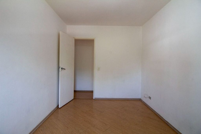 Imagem Apartamento com 2 Quartos à Venda, 57 m² em Vila Vera - São Paulo