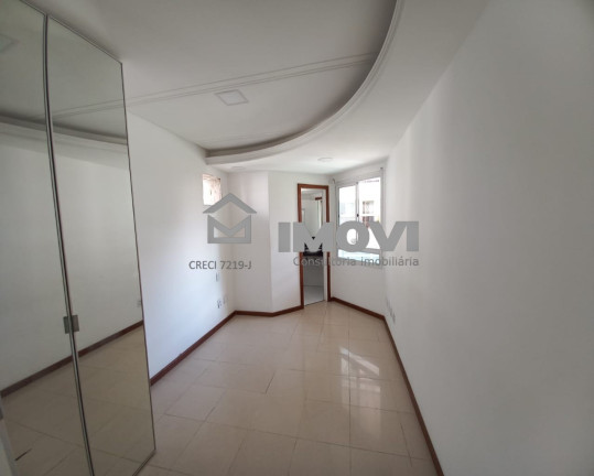 Imagem Apartamento com 2 Quartos à Venda, 70 m² em Praia Da Costa - Vila Velha Imagem Apartamento com 2 Quartos à Venda, 70 m² em Praia Da Costa - Vila Velha