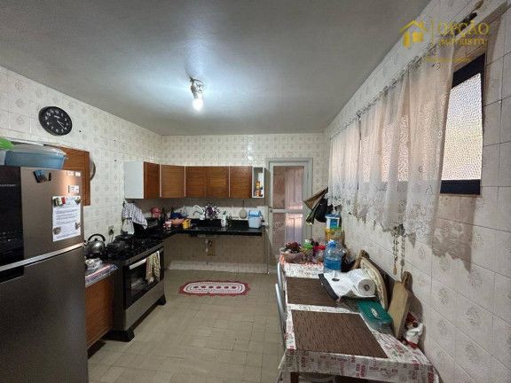Imagem Chácara com 3 Quartos à Venda, 360 m² em Chácara Dos Machados - Itu