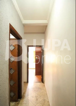 Imagem Apartamento com 2 Quartos à Venda, 92 m² em Santana - São Paulo