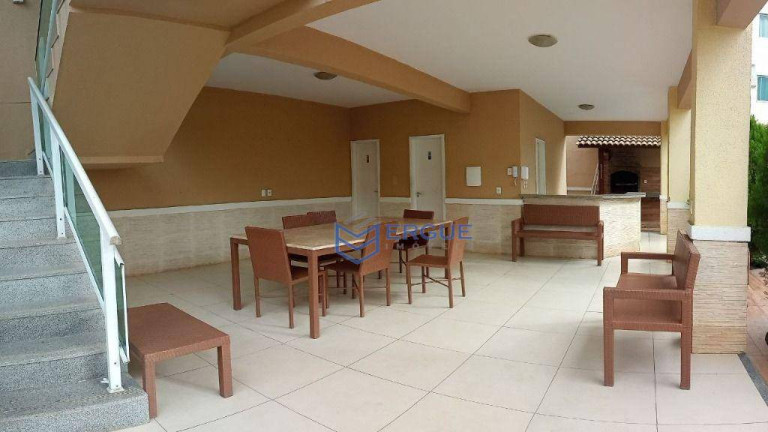 Imagem Casa com 3 Quartos à Venda, 76 m² em Messejana - Fortaleza Imagem Casa com 3 Quartos à Venda, 76 m² em Messejana - Fortaleza