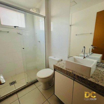 Imagem Apartamento com 3 Quartos à Venda, 156 m² em Duque De Caxias - Cuiabá Imagem Apartamento com 3 Quartos à Venda, 156 m² em Duque De Caxias - Cuiabá