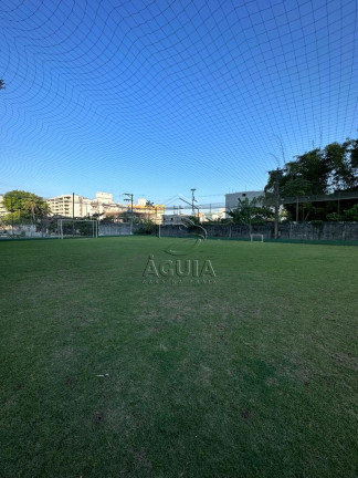 Apartamento com 3 Quartos à Venda, 99 m² em Toninhas - Ubatuba