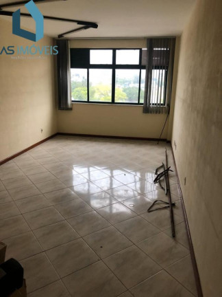 Sala Comercial para Alugar, 30 m² em Itajuru - Cabo Frio