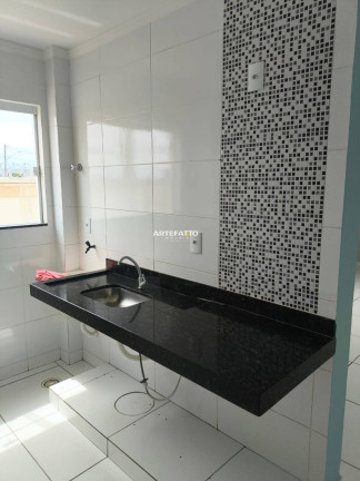 Apartamento com 2 Quartos à Venda, 71 m²