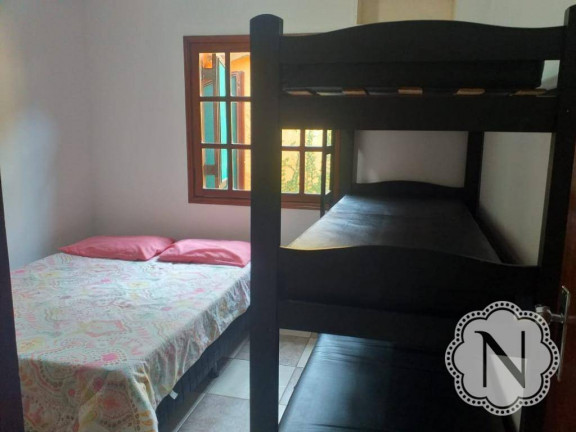 Imagem Casa com 8 Quartos à Venda, 270 m² em Cibratel I - Itanhaém Imagem Casa com 8 Quartos à Venda, 270 m² em Cibratel I - Itanhaém