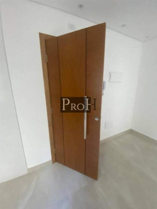 Imagem Apartamento com 2 Quartos à Venda, 56 m² em Parque Marajoara - Santo André Imagem Apartamento com 2 Quartos à Venda, 56 m² em Parque Marajoara - Santo André