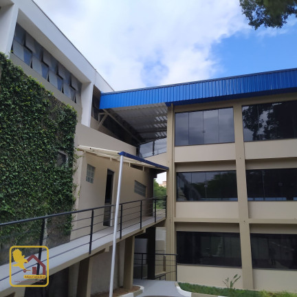 Imagem Imóvel à Venda, 500 m² em Sítio Borda Mata - Franco Da Rocha Imagem Imóvel à Venda, 500 m² em Sítio Borda Mata - Franco Da Rocha