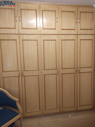 Imagem Apartamento com 2 Quartos à Venda, 51 m² em Mooca - São Paulo