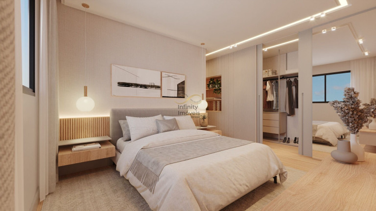 Imagem Apartamento com 4 Quartos à Venda, 162 m² em Santa Lúcia - Belo Horizonte Imagem Apartamento com 4 Quartos à Venda, 162 m² em Santa Lúcia - Belo Horizonte