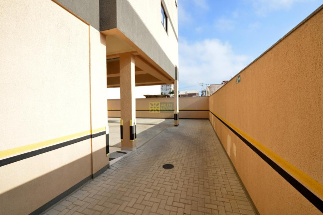 Imagem Apartamento com 2 Quartos à Venda, 60 m² em Balneário Perequê - Porto Belo Imagem Apartamento com 2 Quartos à Venda, 60 m² em Balneário Perequê - Porto Belo