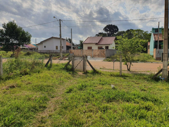 Imagem Casa com 2 Quartos à Venda, 160 m² em Maria José - Caju - Nova Santa Rita Imagem Casa com 2 Quartos à Venda, 160 m² em Maria José - Caju - Nova Santa Rita