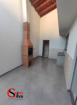 Imagem Sala Comercial à Venda, 270 m² em Conjunto João De Barro Itaparica - Maringá Imagem Sala Comercial à Venda, 270 m² em Conjunto João De Barro Itaparica - Maringá