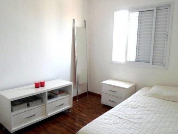 Imagem Apartamento com 3 Quartos à Venda, 74 m² em Barra Funda - São Paulo Imagem Apartamento com 3 Quartos à Venda, 74 m² em Barra Funda - São Paulo