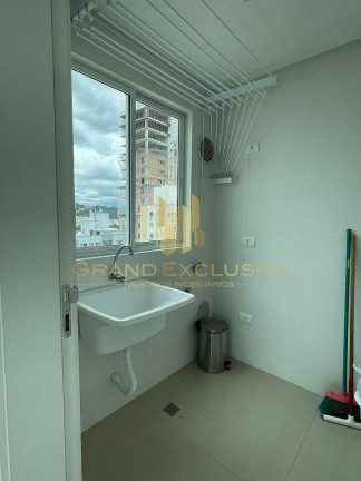 Imagem Apartamento com 4 Quartos à Venda, 140 m² em Pioneiros - Balneário Camboriú Imagem Apartamento com 4 Quartos à Venda, 140 m² em Pioneiros - Balneário Camboriú