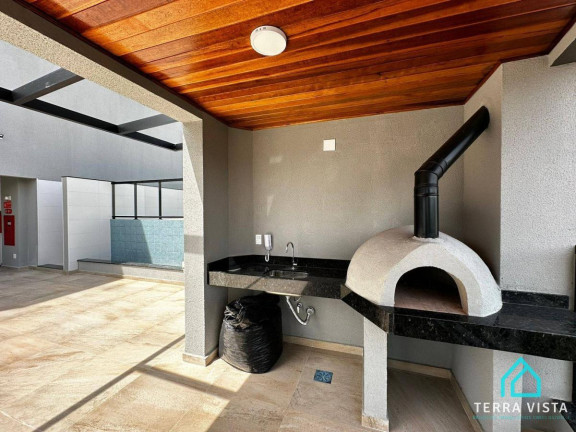 Imagem Apartamento com 2 Quartos à Venda, 72 m² em Itagua - Ubatuba Imagem Apartamento com 2 Quartos à Venda, 72 m² em Itagua - Ubatuba