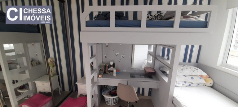 Imagem Apartamento com 2 Quartos à Venda, 98 m² em Centro - Itajaí