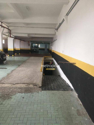 Imagem Sala Comercial à Venda ou Locação, 245 m² em São José - São Caetano Do Sul Imagem Sala Comercial à Venda ou Locação, 245 m² em São José - São Caetano Do Sul