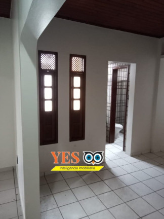 Imagem Casa com 2 Quartos à Venda, 300 m² em Santa Mônica - Feira De Santana Imagem Casa com 2 Quartos à Venda, 300 m² em Santa Mônica - Feira De Santana
