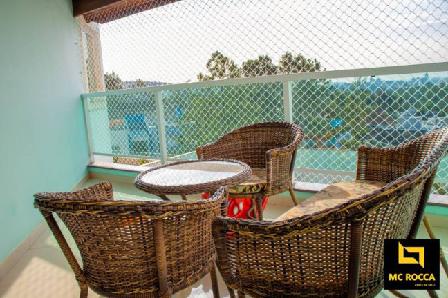 Imagem Casa de Condomínio com 3 Quartos à Venda, 390 m² em Parque Terra Nova Ii - São Bernardo Do Campo Imagem Casa de Condomínio com 3 Quartos à Venda, 390 m² em Parque Terra Nova Ii - São Bernardo Do Campo