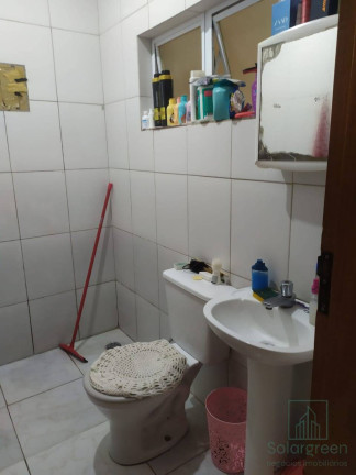 Imagem Casa com 2 Quartos à Venda, 91 m² em Jardim Maristela - Atibaia