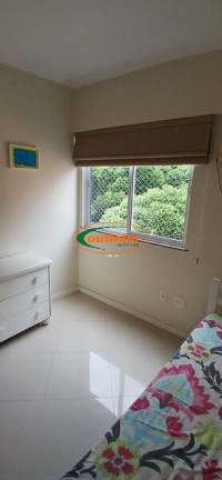 Imagem Apartamento com 2 Quartos à Venda, 74 m² em Tijuca - Rio De Janeiro Imagem Apartamento com 2 Quartos à Venda, 74 m² em Tijuca - Rio De Janeiro