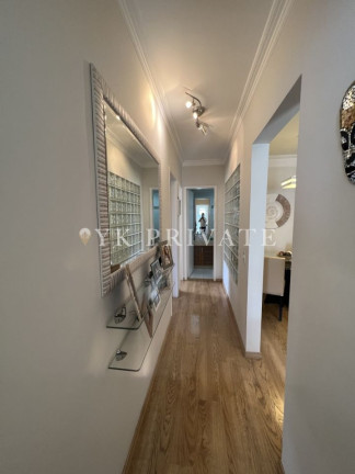 Imagem Apartamento com 3 Quartos à Venda, 78 m² em Pompéia - São Paulo Imagem Apartamento com 3 Quartos à Venda, 78 m² em Pompéia - São Paulo