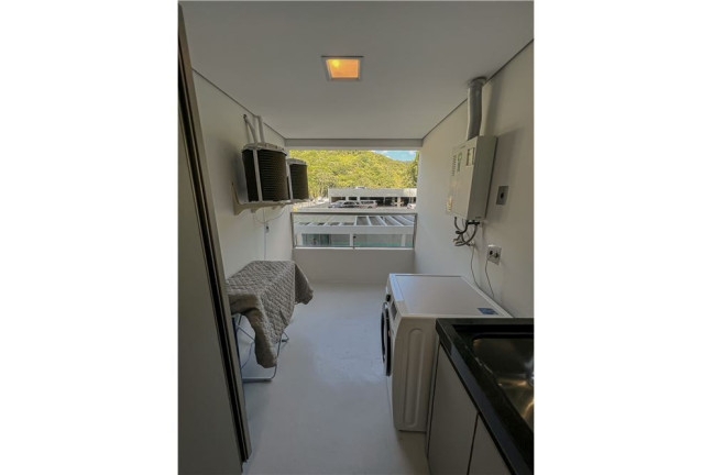 Imagem Apartamento com 2 Quartos à Venda, 69 m² em Fazendinha - Itajaí