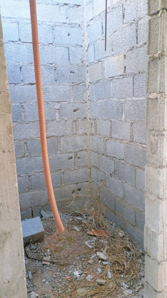 Imagem Terreno à Venda, 140 m² em Canjica (terra Preta) - Mairiporã Imagem Terreno à Venda, 140 m² em Canjica (terra Preta) - Mairiporã