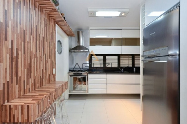 Imagem Apartamento com 2 Quartos à Venda, 108 m² em Vila Madalena - São Paulo Imagem Apartamento com 2 Quartos à Venda, 108 m² em Vila Madalena - São Paulo