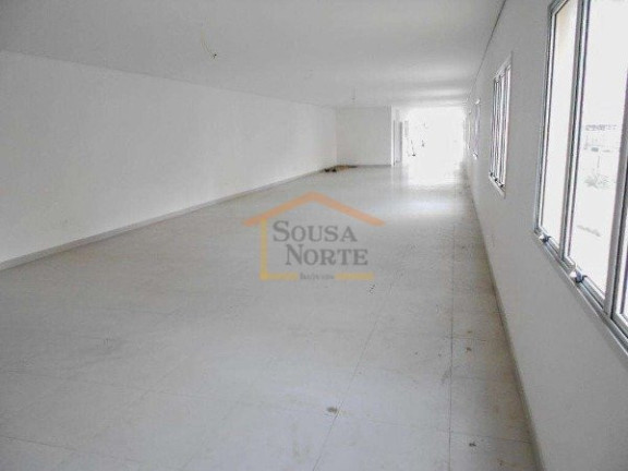 Imagem Imóvel à Venda, 680 m² em Aclimação - São Paulo Imagem Imóvel à Venda, 680 m² em Aclimação - São Paulo