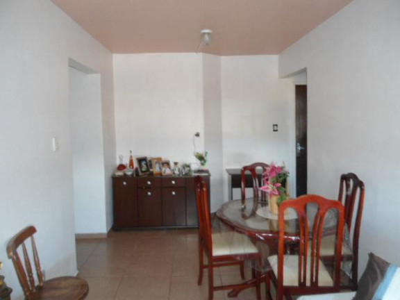 Imagem Apartamento com 2 Quartos à Venda, 69 m² em Parque Dos Maias - Porto Alegre Imagem Apartamento com 2 Quartos à Venda, 69 m² em Parque Dos Maias - Porto Alegre