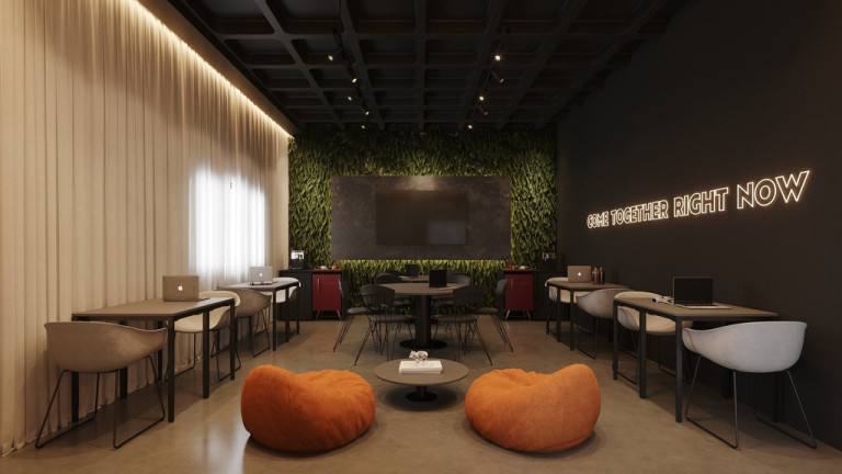 Imagem Imóvel com 1 Quarto à Venda, 42 m² em Porto Belo - Porto Belo