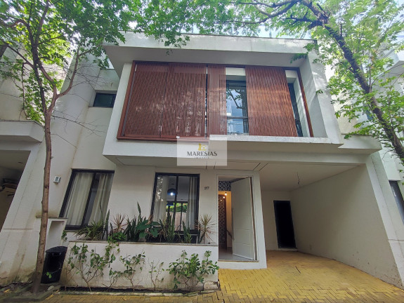 Imagem Casa com 3 Quartos à Venda, 270 m² em Camburi - São Sebastião Imagem Casa com 3 Quartos à Venda, 270 m² em Camburi - São Sebastião