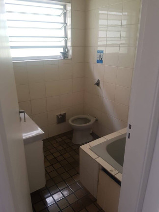 Imagem Sobrado com 4 Quartos à Venda, 265 m² em Vila Alpina - Santo André