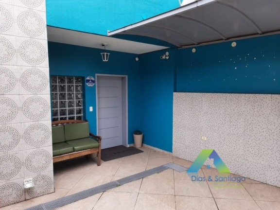 Casa com 4 Quartos à Venda, 180 m² em Vila Gumercindo - São Paulo