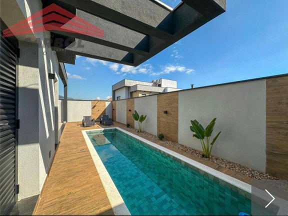 Imagem Casa de Condomínio com 3 Quartos à Venda, 360 m² em Jardim Novo Mundo - Jundiaí Imagem Casa de Condomínio com 3 Quartos à Venda, 360 m² em Jardim Novo Mundo - Jundiaí