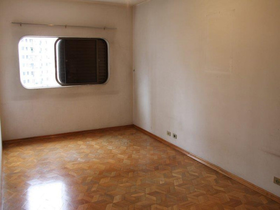 Imagem Apartamento com 4 Quartos à Venda, 312 m² em Tatuape - São Paulo Imagem Apartamento com 4 Quartos à Venda, 312 m² em Tatuape - São Paulo