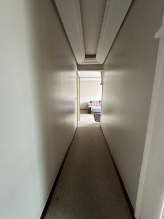 Imagem Apartamento com 2 Quartos à Venda, 92 m² em Kobrasol - São José